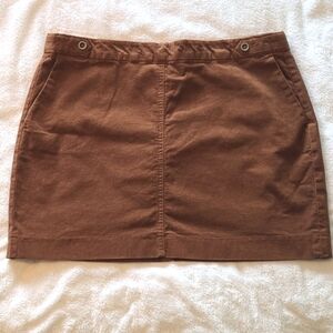 NWOT Cordoray Skirt